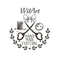 Sewing & Craft Festival (Stockholm) Stockholm 2026