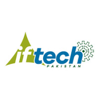 IFTECH Lahore 2027