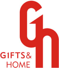 The China (Chengdu) Gift & Houseware Fair Chengdu 2027