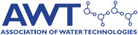 AWT Annual Convention & Exposition Cleveland 2027