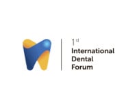 International Dental Forum Kiev 2026