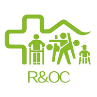 Rehacare & Orthopedic China Guangzhou 2027