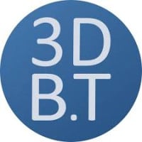 International Conference and Exhibition on 3D Human Body Scanning and Processing Technologies Lugano 2026