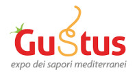Gustus Naples 2026