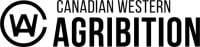 Canadian Western Agribition Regina 2026