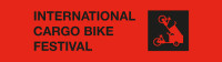 International Cargo Bike Festival Utrecht 2026