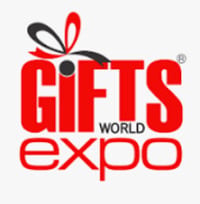 Gifts World Expo Bengaluru 2027 Bengaluru 2027