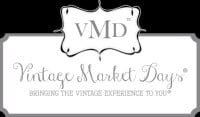 Vintage Market Days of Dallas-McKinney McKinney 2026