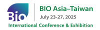 Asian Biotechnology Exhibition - A Series of Activities of Asia Biotechnology Conference Taipei 2027