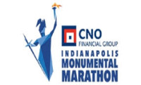 Monumental Health and Fitness Expo Indianapolis 2026