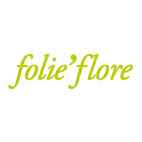 Folie'Flore Mulhouse 2026