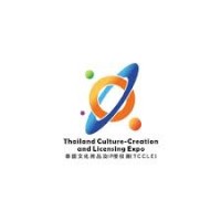 Thailand Culture & IP Licensing Expo (TCCLE) Bangkok 2026