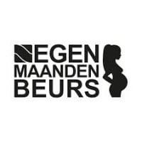 Negenmaandenbeurs (Nine-Month Fair) Amsterdam 2027