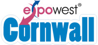 Expowest Cornwall Wadebridge 2027
