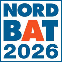 Nordbat Lille 2028
