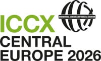 ICCX Eurasia Almaty 2026