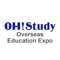 Overseas Education Expo Taichung Taichung 2026
