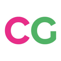 Cosmogarden Brescia 2027