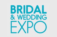 Ohio Bridal & Wedding Expo Columbus 2027