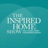 HK Atlier at The Inspired Home Show, Chicago, USA Chicago 2027