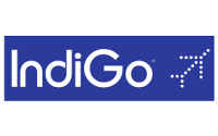 Indigo Kolkata 2027