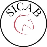 SICAB 2026 Seville 2026