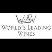 Worlds Leading Wines Beijing Beijing 2026