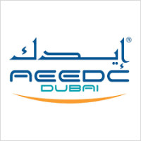 AEEDC Dubai 2027 Dubai 2027