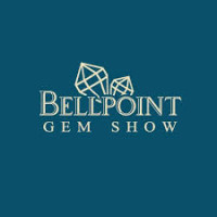 Bellpoint Gem Show Duluth 2026