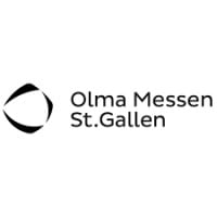 St. Galler Dementia Congress Saint Gallen 2026