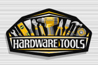 Hardware Lucerne 2027