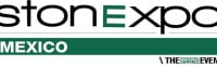 StonExpo Mexico Mexico City 2027