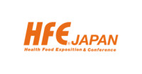 Health Food Exposition Japan Koto 2027