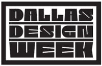 Dallas Design Days Dallas 2027