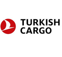 air cargo TURKEY Istanbul 2026