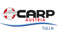 Carp Austria Tulln Tulln 2026