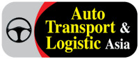 Auto Transport & Logistic Asia Lahore 2026