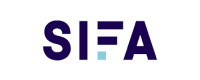 SIFA Expo - Interprofessional Refrigeration and Its Application Trade Show Lyon 2026