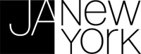 JA New York Fall New York 2026