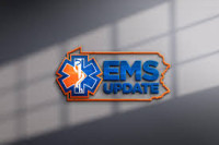 EMS Update 2027 Champion 2027