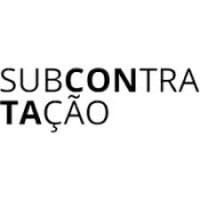 Fair of Processes and Equipment for Production Batalha 2026