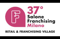 Salone Franchising Milano Milan 2026