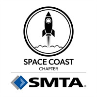 Space Coast Expo & Tech Forum Melbourne 2026