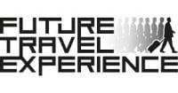 Future Travel Experience EMEA Dublin 2027