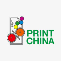 China Dongguan International Printing and Packaging Industry Exhibition Dongguan 2026