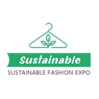 International Sustainable Fashion EXPO [Spring] Koto 2027