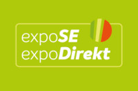 Expo SE Karlsruhe 2026