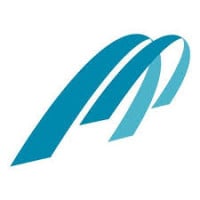 MPIRES 2026 - Moscow's Premier International Real Estate Show Moscow 2026