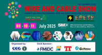 Wire & Cable Show Philippines Manila 2027