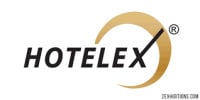 The Chengdu International Hotel Supplies and Catering Expo Chengdu 2027